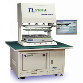 TL518FA-ICT